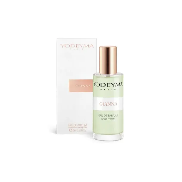 yodeyma-perfum-gianna-15-ml