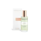 yodeyma-perfum-gianna-15-ml