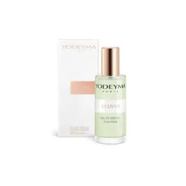 yodeyma-perfum-gianna-15-ml
