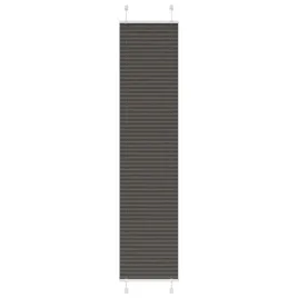 roleta-plisowana-czarna-45x200-cm-szerokosc-tkaniny-444cm