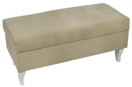 lawka-pufa-tapicerowana-z-pojemnikiem-darni-1