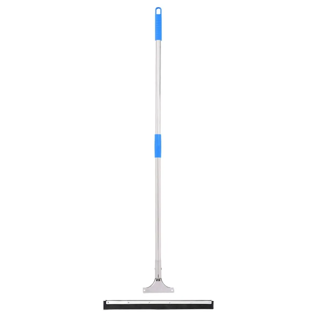podlogowa-sciagaczka-do-wody-45x1225-cm-stal-i-guma