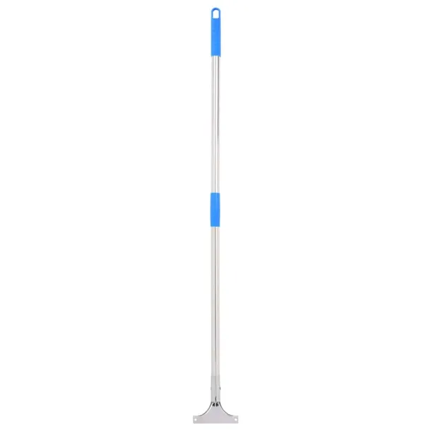 podlogowa-sciagaczka-do-wody-45x1225-cm-stal-i-guma-marka-vidaxl