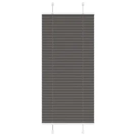 roleta-plisowana-czarna-55x100-cm-szerokosc-tkaniny-544cm