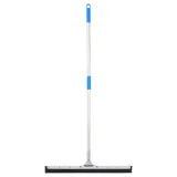 podlogowa-sciagaczka-do-wody-55x1225-cm-stal-i-guma-stan-nowy