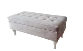 darni-1-lawka-pufa-tapicerowana-z-pojemnikiem