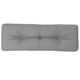 poduszka-na-palete-szara-120x40x12-cm-tkanina