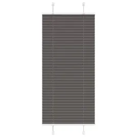 roleta-plisowana-czarna-60x150-cm-szerokosc-tkaniny-594cm