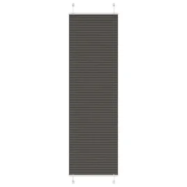 roleta-plisowana-czarna-60x200-cm-szerokosc-tkaniny-594cm
