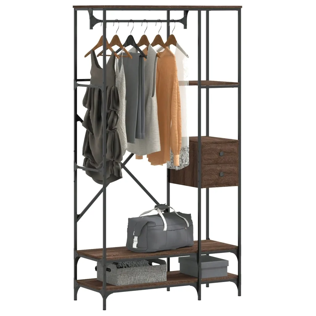 wieszak-ubraniowy-dab-97x40x180-cm