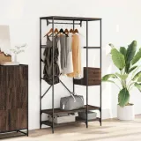 wieszak-ubraniowy-dab-97x40x180-cm-kod-producenta-z-847863