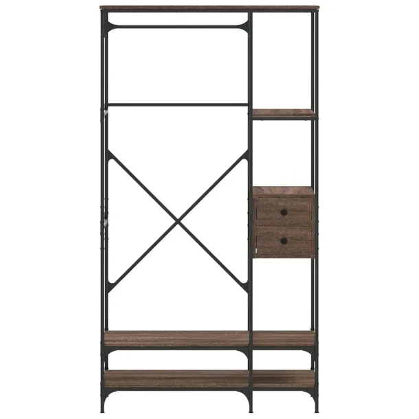 wieszak-ubraniowy-dab-97x40x180-cm-wysokosc-180-mm