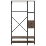 wieszak-ubraniowy-dab-97x40x180-cm-wysokosc-180-mm