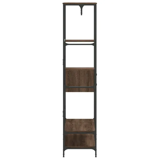 wieszak-ubraniowy-dab-97x40x180-cm-szerokosc-40-mm