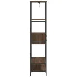 wieszak-ubraniowy-dab-97x40x180-cm-szerokosc-40-mm