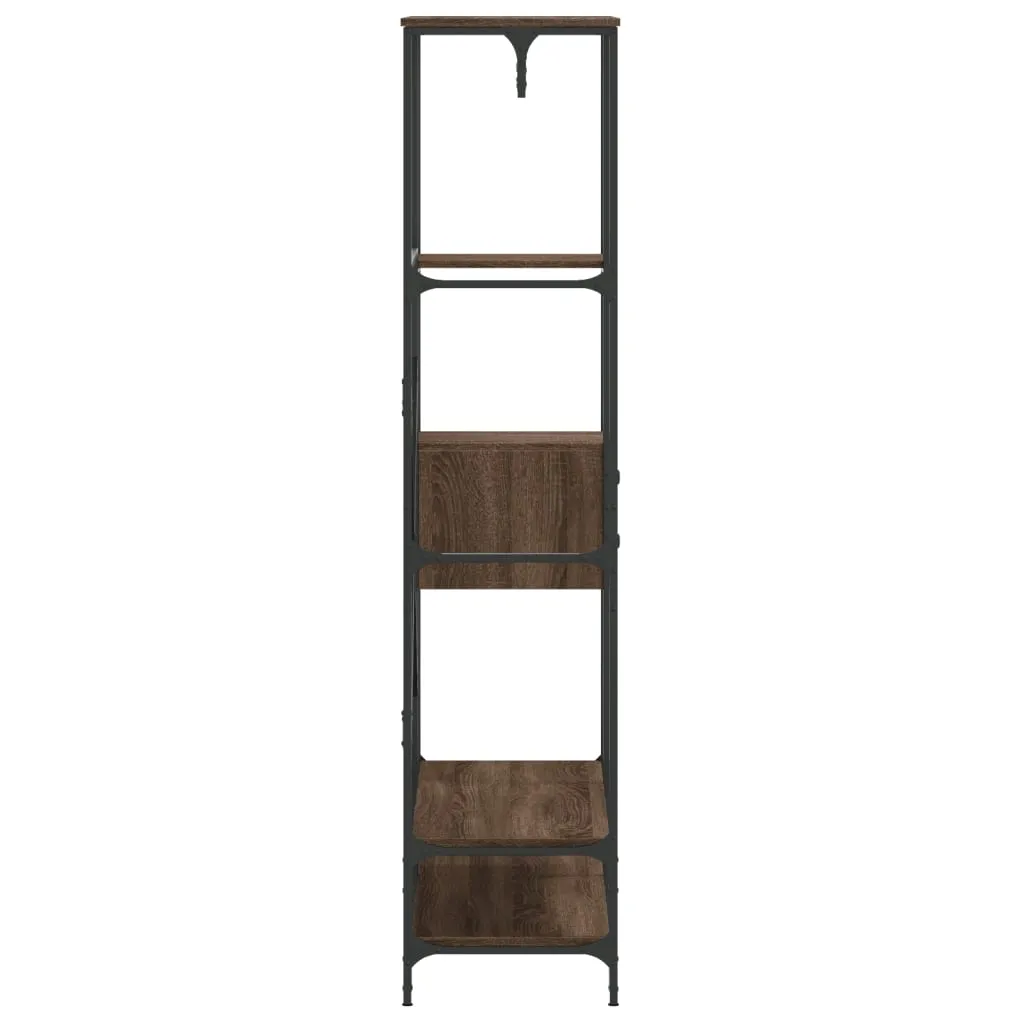 wieszak-ubraniowy-dab-97x40x180-cm-stan-nowy