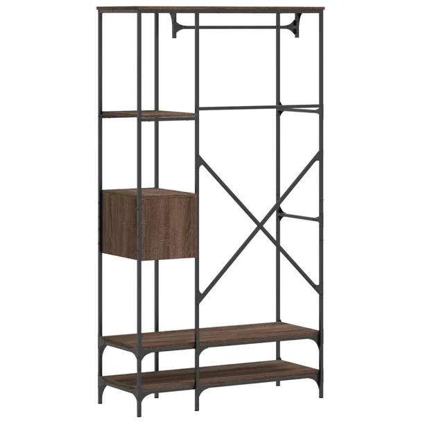 wieszak-ubraniowy-dab-97x40x180-cm-marka-zakito