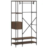 wieszak-ubraniowy-dab-97x40x180-cm-marka-zakito