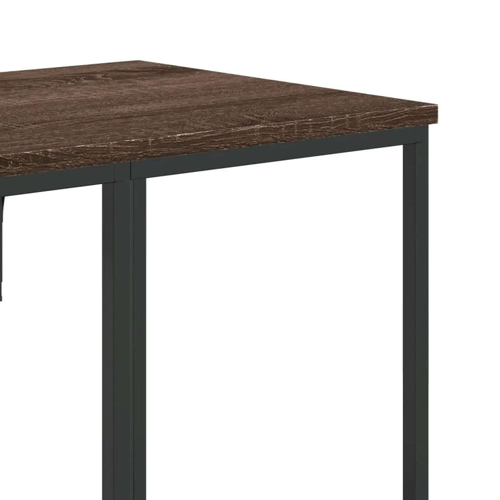 wieszak-ubraniowy-dab-97x40x180-cm-stan-nowy