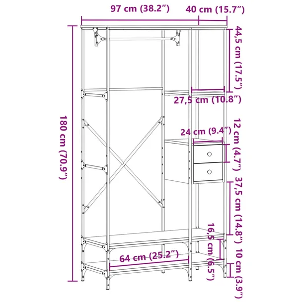 wieszak-ubraniowy-dab-97x40x180-cm-stan-nowy-kod-producenta-z-847863