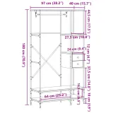wieszak-ubraniowy-dab-97x40x180-cm-stan-nowy-kod-producenta-z-847863