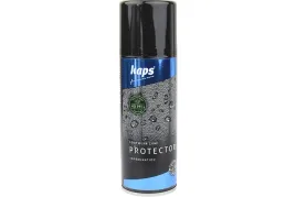 kaps-protector-pfc-free-200-ml