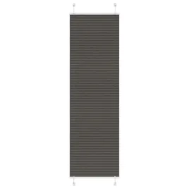 roleta-plisowana-czarna-65x200-cm-szerokosc-tkaniny-644cm
