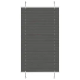 roleta-plisowana-czarna-70x150-cm-szerokosc-tkaniny-694-cm