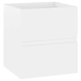 szafka-pod-umywalke-biala-41x385x45-cm-plyta-wiorowa