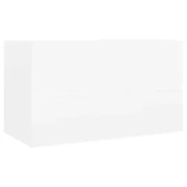 szafka-pod-umywalke-biala-80x385x45-cm-plyta-wiorowa