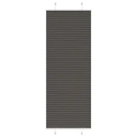 roleta-plisowana-czarna-70x200-cm-szerokosc-tkaniny-694-cm