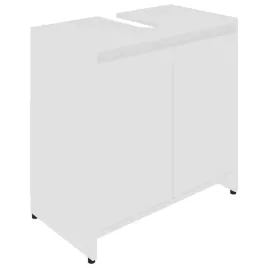 szafka-lazienkowa-biala-60x33x58-cm-plyta-wiorowa