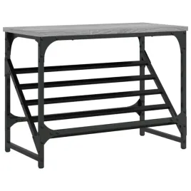 szafka-na-buty-drewniana-60x30x45-szary-dab-sonoma
