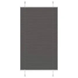 roleta-plisowana-czarna-80x100-cm-szerokosc-tkaniny-794-cm