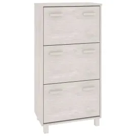 drewniana-szafka-na-buty-hamar-biala-595x35x117cm