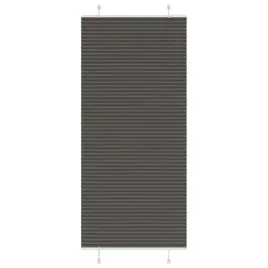 roleta-plisowana-czarna-85x200-cm-szerokosc-tkaniny-844-cm