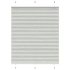 roleta-plisowana-jasnoszara-110x100cm-szerokosc-tkaniny-1094cm
