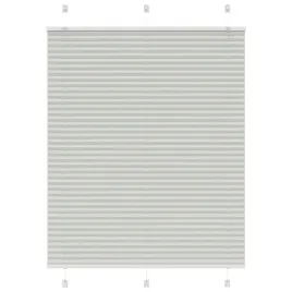 roleta-plisowana-jasnoszara-110x150cm-szerokosc-tkaniny-1094cm