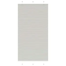 roleta-plisowana-jasnoszara-110x200cm-szerokosc-tkaniny-1094cm