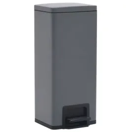 kosz-na-smieci-ze-stali-nierdzewnej-30l-szary-31x315x71cm