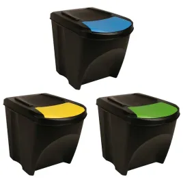 kosze-na-smieci-75l-antracyt-pp-392x293x335cm-zestaw-3szt
