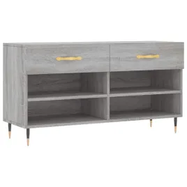 lawa-na-buty-102x35x55-cm-szary-dab-sonoma