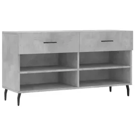 lawa-na-buty-drewnopochodna-102x35x55-cm-szarosc-betonu