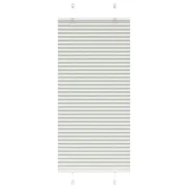 roleta-plisowana-jasnoszara-55x150-cm-szerokosc-tkaniny-544cm