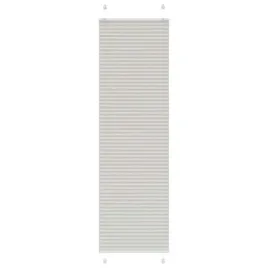 roleta-plisowana-jasnoszara-60x200-cm-szerokosc-tkaniny-594cm