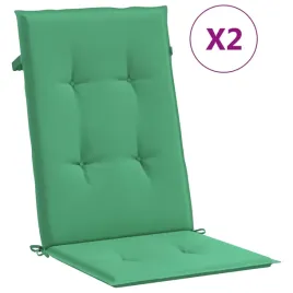 poduszki-na-krzesla-ogrodowe-2-szt-zielone-120x50x3-cm