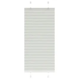 roleta-plisowana-jasnoszara-65x150-cm-szerokosc-tkaniny-644cm