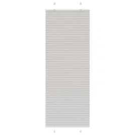 roleta-plisowana-jasnoszara-70x200-cm-szerokosc-tkaniny-694-cm