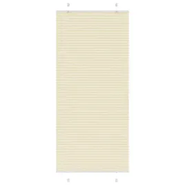 roleta-plisowana-kremowa-100x200-cm-szerokosc-tkaniny-994-cm