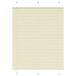 roleta-plisowana-kremowa-105x100-cm-szerokosc-tkaniny-1044cm